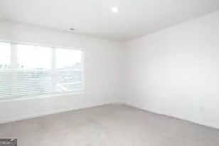 469 Sienna Bluff, Dallas, GA 30132 - Photo 32