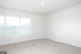 469 Sienna Bluff, Dallas, GA 30132 - Photo 16