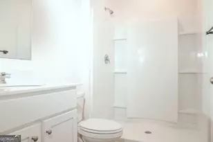 469 Sienna Bluff, Dallas, GA 30132 - Photo 34