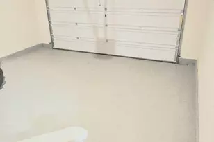 469 Sienna Bluff, Dallas, GA 30132 - Photo 6