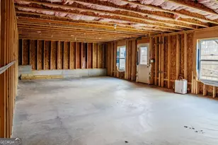 469 Sienna Bluff, Dallas, GA 30132 - Photo 28