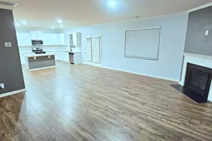 469 Sienna Bluff, Dallas, GA 30132 - Photo 12