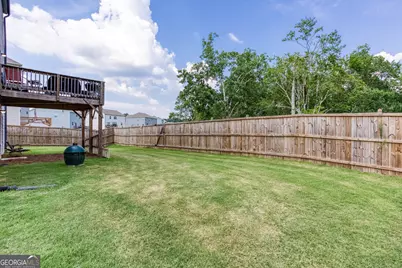 469 Sienna Bluff, Dallas, GA 30132 - Photo 4