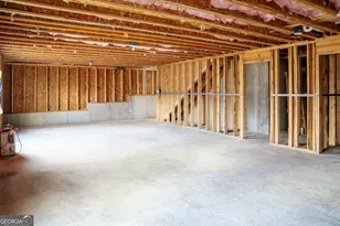 469 Sienna Bluff, Dallas, GA 30132 - Photo 30