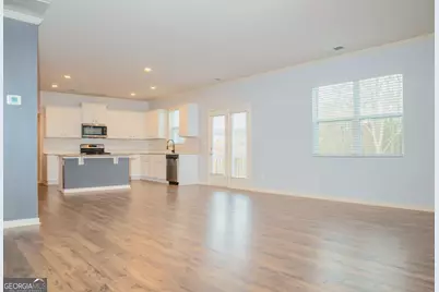 469 Sienna Bluff, Dallas, GA 30132 - Photo 18