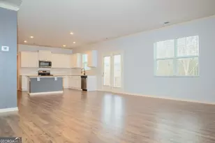 469 Sienna Bluff, Dallas, GA 30132 - Photo 18