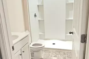 469 Sienna Bluff, Dallas, GA 30132 - Photo 36