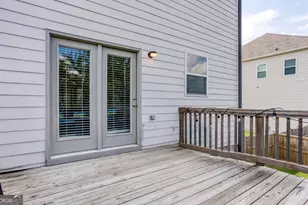 469 Sienna Bluff, Dallas, GA 30132 - Photo 32