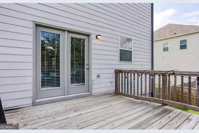 469 Sienna Bluff, Dallas, GA 30132 - Photo 42