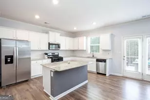 469 Sienna Bluff, Dallas, GA 30132 - Photo 16