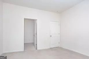 469 Sienna Bluff, Dallas, GA 30132 - Photo 22