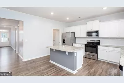 469 Sienna Bluff, Dallas, GA 30132 - Photo 14