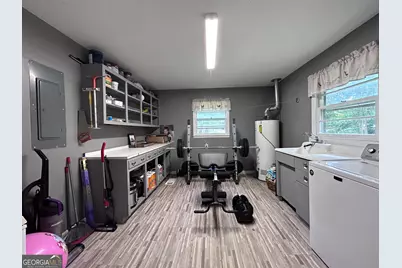 8 Laurel Street, Butler, GA 31006 - Photo 18