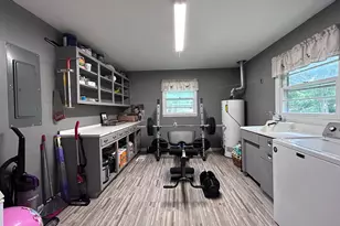 8 Laurel St, Butler, GA 31006 - Photo 18