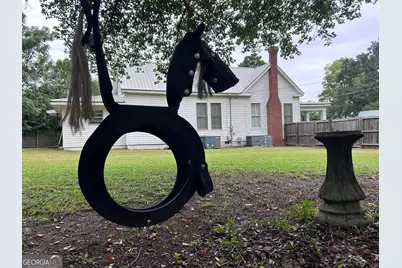 8 Laurel Street, Butler, GA 31006 - Photo 26