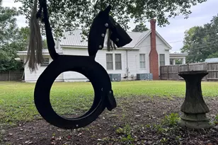 8 Laurel St, Butler, GA 31006 - Photo 26