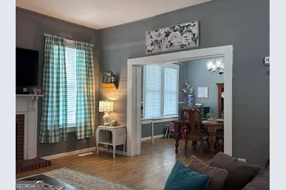 8 Laurel Street, Butler, GA 31006 - Photo 14