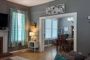 8 Laurel St, Butler, GA 31006 - Photo 14