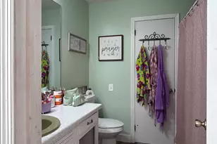 8 Laurel St, Butler, GA 31006 - Photo 22