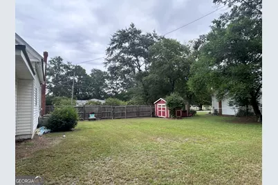 8 Laurel Street, Butler, GA 31006 - Photo 24