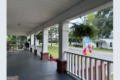 8 Laurel Street, Butler, GA 31006 - Photo 6