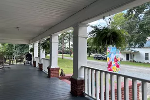 8 Laurel St, Butler, GA 31006 - Photo 6