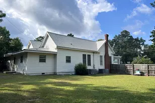 8 Laurel St, Butler, GA 31006 - Photo 30