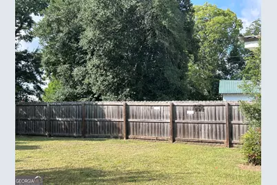 8 Laurel Street, Butler, GA 31006 - Photo 32