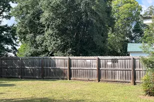 8 Laurel St, Butler, GA 31006 - Photo 32