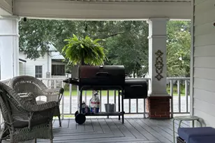 8 Laurel St, Butler, GA 31006 - Photo 8