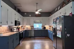 8 Laurel St, Butler, GA 31006 - Photo 16