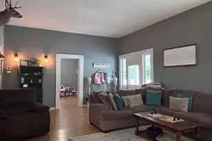 8 Laurel St, Butler, GA 31006 - Photo 12