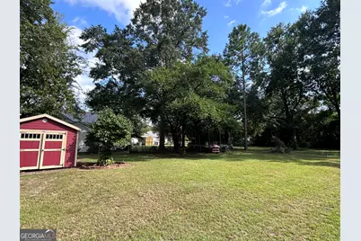 8 Laurel Street, Butler, GA 31006 - Photo 28