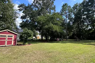 8 Laurel St, Butler, GA 31006 - Photo 28