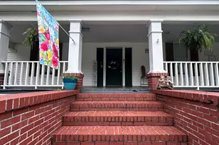 8 Laurel St, Butler, GA 31006 - Photo 10