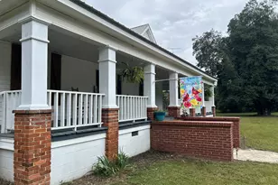 8 Laurel St, Butler, GA 31006 - Photo 4