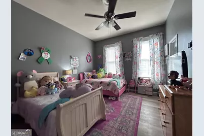 8 Laurel Street, Butler, GA 31006 - Photo 20