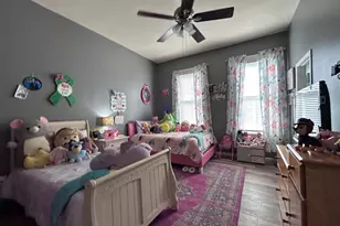 8 Laurel St, Butler, GA 31006 - Photo 20