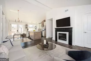 4632 School St, Acworth, GA 30101 - Photo 2