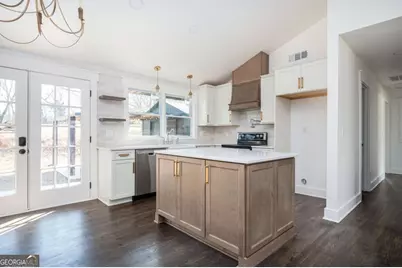 4632 School Street, Acworth, GA 30101 - Photo 16