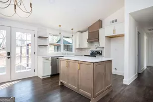 4632 School St, Acworth, GA 30101 - Photo 16