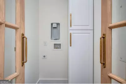 4632 School Street, Acworth, GA 30101 - Photo 18