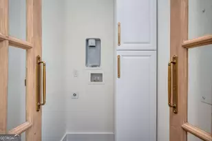 4632 School St, Acworth, GA 30101 - Photo 18