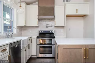 4632 School Street, Acworth, GA 30101 - Photo 14