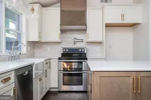 4632 School St, Acworth, GA 30101 - Photo 14