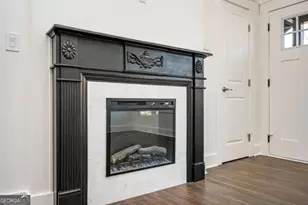 4632 School St, Acworth, GA 30101 - Photo 12