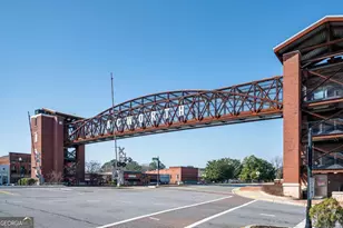 4632 School St, Acworth, GA 30101 - Photo 36