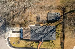 4632 School St, Acworth, GA 30101 - Photo 34