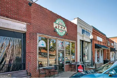 4632 School Street, Acworth, GA 30101 - Photo 38