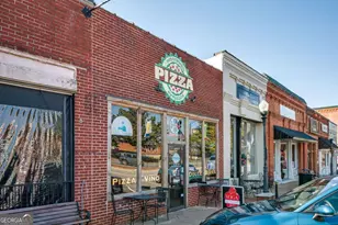 4632 School St, Acworth, GA 30101 - Photo 38